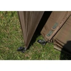 Ultimate Nightstar 1-Man Bivvy Overwrap -Hengelsport Winkel a19c62e7d8a65cb2