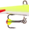 Rapala Jigging Color Hook Wh5 Cln -Hengelsport Winkel a1cb7f759f0f560a
