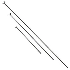 Avid Carp Breach 3-6-9ft Landing Net 42'' (3sec) -Hengelsport Winkel a1d60a4a8e0f271d