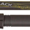 Browning Black Magic® CFX Feeder MD 1 Browning Black Magic® CFX Feeder MD -Hengelsport Winkel a2211e264699909b