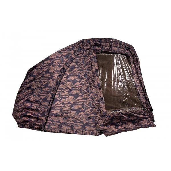 JRC Rova Brolly System (135 X 240 X 185cm) 6 JRC Rova Brolly System (135 X 240 X 185cm) - Afbeelding 4