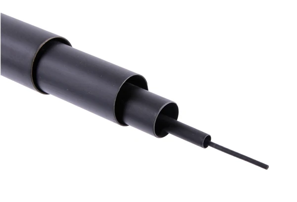 Sensas Fighting Carpa 50 - 8m 3 Sensas Fighting Carpa 50 - 8m