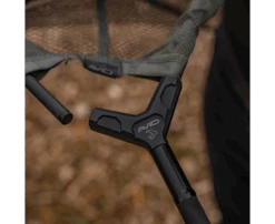 Avid Carp Breach 3-6-9ft Landing Net 42'' (3sec) -Hengelsport Winkel a24edc381a2453c3
