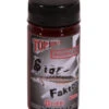 Top Secret Sturgeon-Paste Bee Maggot 100 Ml 2 Top Secret Sturgeon-Paste Bee Maggot 100 Ml -Hengelsport Winkel a2a32ab3772c842b