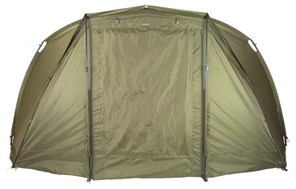 Trakker Tempest 200 Shelter 4 Trakker Tempest 200 Shelter - Afbeelding 2