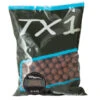 Shimano TX1 Boilies Squid & Octopus 20mm 1kg - 3 Zakken Voor De Prijs Van 2! -Hengelsport Winkel a356a28fc5a6afab