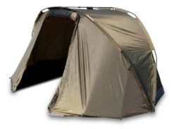 Ultimate Adventure Dome 2-Man Bivvy -Hengelsport Winkel a36d443f5287d8bc