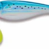 Blue Fox Vibrax Minnow Super 4 Sb 1 Blue Fox Vibrax Minnow Super 4 Sb -Hengelsport Winkel a38d95ae8896b8d4