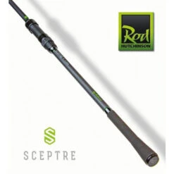 Rod Hutchinson Sceptre 10ft 3,5lb 7 Rod Hutchinson Sceptre 10ft 3,5lb -Hengelsport Winkel a38e343a9721a9ca