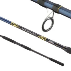 Mitchell Neuron Mackerel Combo 3.00m (100-200g) -Hengelsport Winkel a3ae554d78c2a11b