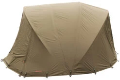 Ultimate Adventure Pro Bivvy Wrap -Hengelsport Winkel a3d177e47dfaebb3