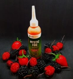 Saboflex Mystic Fog Forest Fruit