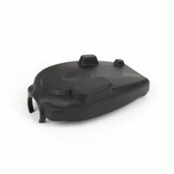 Fox Micron MX -Hengelsport Winkel a49506cfee925df7