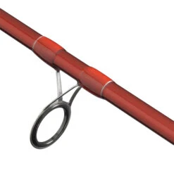 PENN Squadron III SW Spin Zeevishengel 2.40m (75-150g) -Hengelsport Winkel a4d6dcfb19b679dc