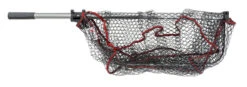 Abu Garcia Landing Net L -Hengelsport Winkel a4dc68247bfbc7d3