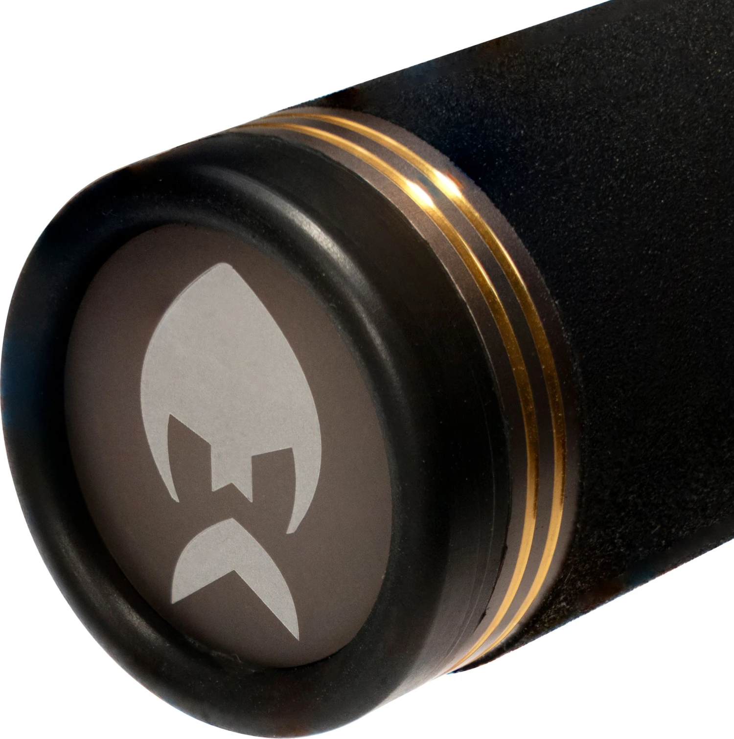 Westin W3 Powershad 2nd Generation T 8'3"/248cm 40-130gr XXH (2sec) 3 Westin W3 Powershad 2nd Generation T 8'3"/248cm 40-130gr XXH (2sec)