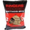 Ringers Micro Method Mix -Hengelsport Winkel a52c921fbc67f3ae