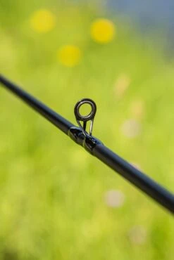 Ultimate Fury Feeder 330cm 15-60gr 23 Ultimate Fury Feeder 330cm 15-60gr -Hengelsport Winkel a5b4c1ec2128e591