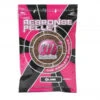 Mainline Response Carp Pellets The Link 5000g -Hengelsport Winkel a5f3e81282a39501