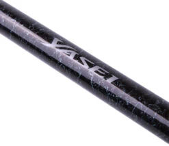 Shimano Yasei Pike Casting 2,60m 120-270gr -Hengelsport Winkel a5fb91012a64193f