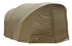 Fox R Series 2 Man XL Khaki Wrap -Hengelsport Winkel a64464b0575ecaf7