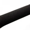 Savage Gear SGS2 Jigging 5'9"/1,80m MF 60-180gr H 2,0-4,0 1sec (normaal) -Hengelsport Winkel a75f398d1454bf55
