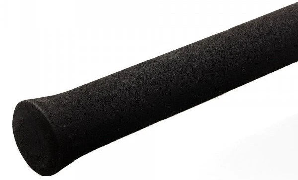 Savage Gear SGS2 Jigging 5'9"/1,80m MF 60-180gr H 2,0-4,0 1sec (normaal) 3 Savage Gear SGS2 Jigging 5'9"/1,80m MF 60-180gr H 2,0-4,0 1sec (normaal)