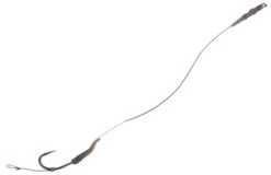 Ultimate Combi Rig Claw 25lbs Size 8 13 Ultimate Combi Rig Claw 25lbs Size 8 -Hengelsport Winkel a7999d9041b35ea4