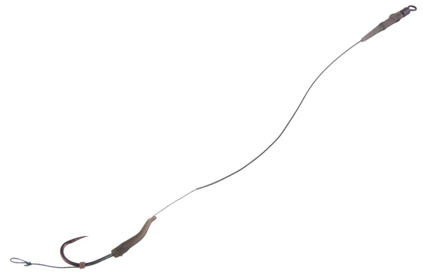 Ultimate Combi Rig Claw 25lbs Size 8 8 Ultimate Combi Rig Claw 25lbs Size 8 - Afbeelding 6