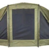Trakker Tempest 200 Shelter -Hengelsport Winkel a7d7fa83d88b0cea