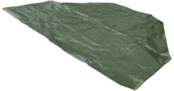 Ultimate Adventure Brolly -Hengelsport Winkel a7f73be6d7baef6a