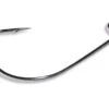 Crazy Fish Wide Range Offset Hook 4/0 5pcs 1 Crazy Fish Wide Range Offset Hook 4/0 5pcs -Hengelsport Winkel a80e629bc322d5e9