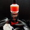SaBoFlex Cumulus Attractor 500ml Shellfish -Hengelsport Winkel a865410c61dfef60