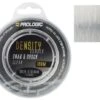 Prologic Density Snag & Shock Leader 50mm 13,60kg/30lbs -Hengelsport Winkel a8cd66199bd62900