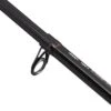 Berkley Cherrywood Spezi Allround Telescopische Hengel 3.00m (35-75g) -Hengelsport Winkel a8d851c90b6e01a7