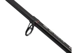 Berkley Cherrywood Spezi Allround Telescopische Hengel 3.00m (35-75g)