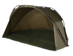 JRC Defender Shelter 8 JRC Defender Shelter -Hengelsport Winkel a97c3c508962656d