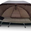 NGT Shelter - 60" -Hengelsport Winkel a9bbd54b70c1e756