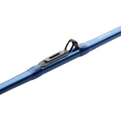 Savage Gear SGs2 Inline Trolling Game Boothengel 2.21m (12-20lb) -Hengelsport Winkel a9dac4286368c4df