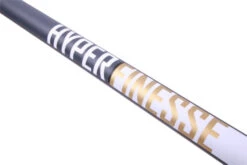 Ultimate Hyper Finesse 11m -Hengelsport Winkel a9f58932becea21d