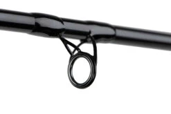 Matrix Ethos XR-D Feeder 3,70m (80g) -Hengelsport Winkel aa1788bb80a3134a