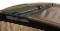 Ultimate Nightstar 1-Man Bivvy 29 Ultimate Nightstar 1-Man Bivvy -Hengelsport Winkel aa18291b73b5dc47