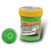 Berkley Powerbait Turbo Dough - Spring Green/Yellow 1 Berkley Powerbait Turbo Dough - Spring Green/Yellow -Hengelsport Winkel aa1e9e07cee6b594