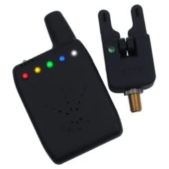 Gardner ATTx Deluxe Receiver -Hengelsport Winkel aa7965454d2f7f25