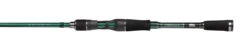 Abu Garcia Spike X Vertical Casting 1,90m (14-35g) -Hengelsport Winkel aaa816b4a0cbffca