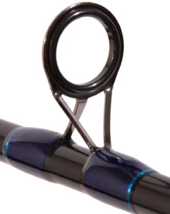 Ultimate Specialist Feeder 360 3,60m 20-80gr -Hengelsport Winkel aac7e0660f68dcf7