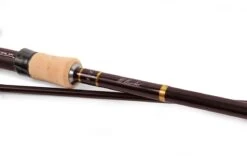 Korum Allrounder Quiver Rod 3,05m / 15-50g / 4-10lb -Hengelsport Winkel ab030c5c62eb1abc