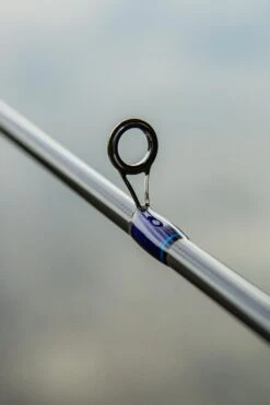 Ultimate Specialist Feeder 360 3,60m 20-80gr -Hengelsport Winkel ab2d3602c09af59e