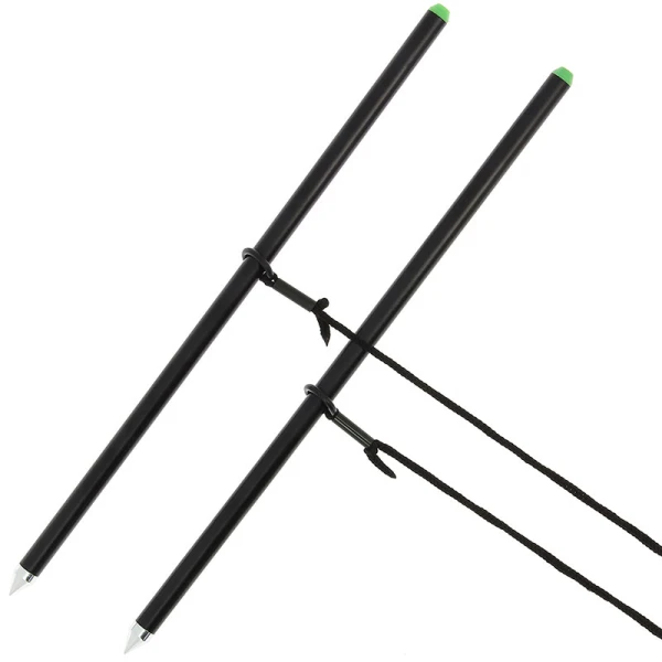 NGT Distance Stick Set 4 NGT Distance Stick Set - Afbeelding 2