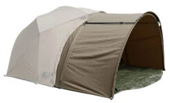 Fox R-Series Brolly Extension 18 Fox R-Series Brolly Extension -Hengelsport Winkel ac13331ebd3e526e